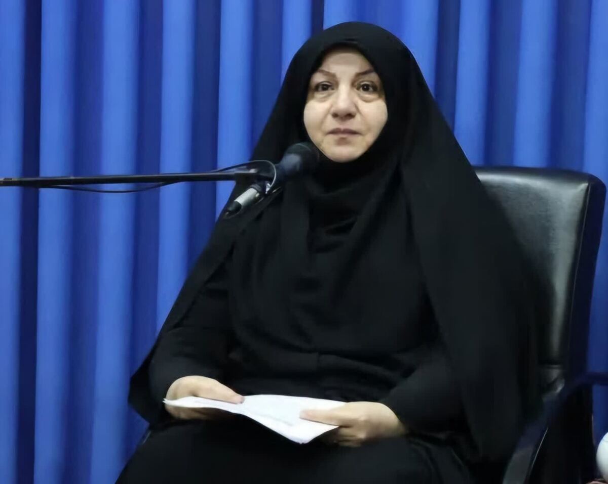 اجرای موفق طرح «محب» در مازندران با مشارکت بیش از ۲۷۰۰ نفر