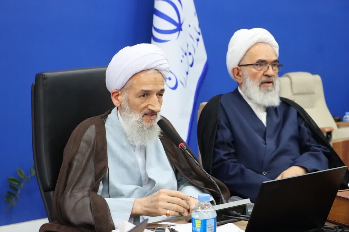 ضرورت شفاف‌سازی درباره ناترازی‌ها؛ تعطیلی راهکار نیست، تدبیر راهکار است