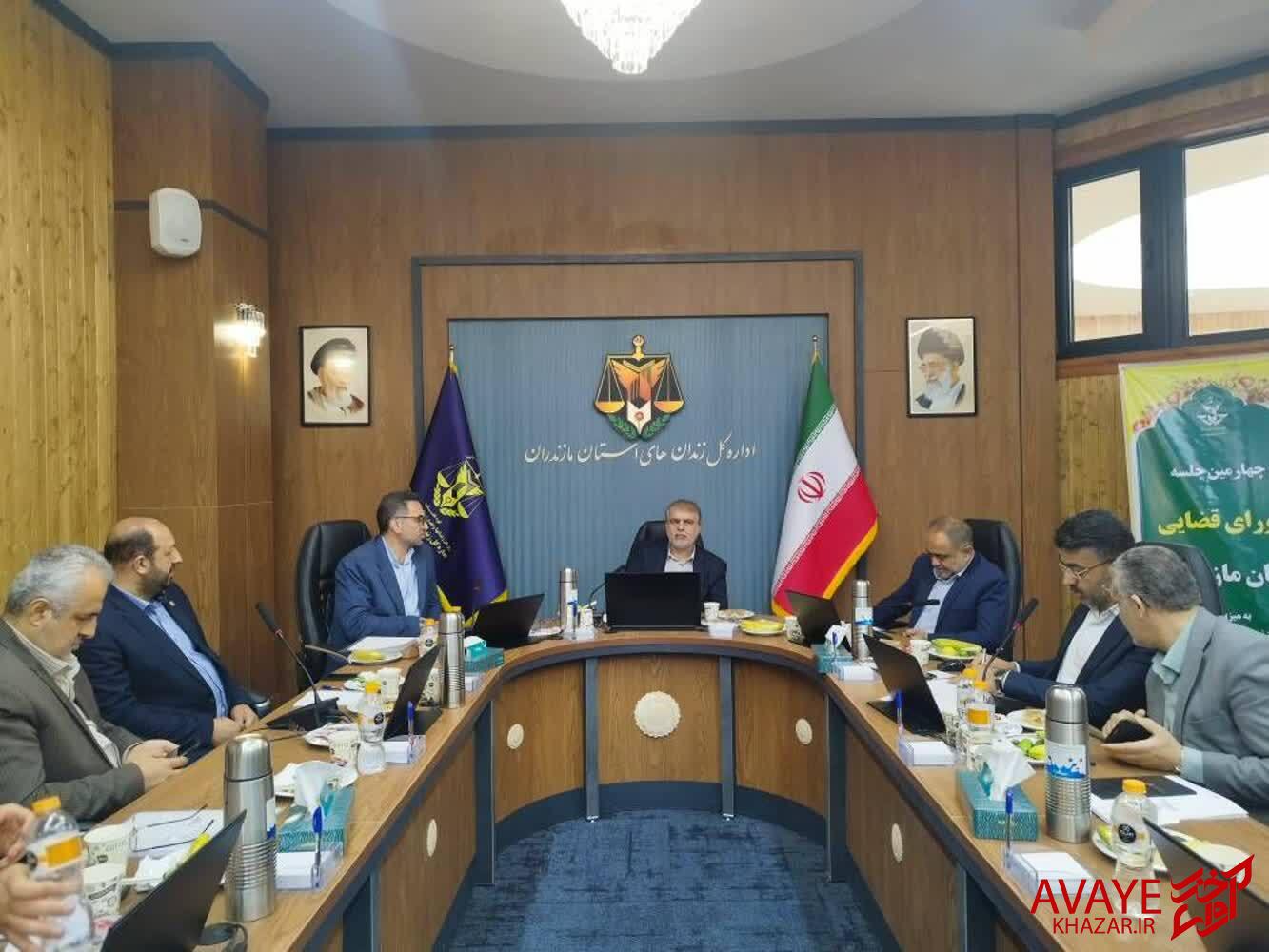 مازوتسوزی در نیروگاه نکا به مرحله بحران رسید مازوتسوزی در نیروگاه نکا به مرحله بحران رسید