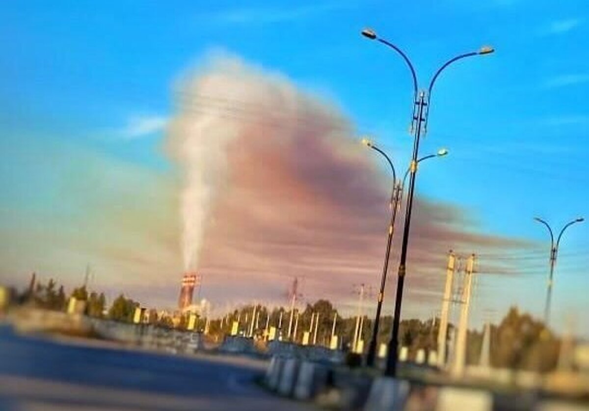 از چاله تهران به چاه نکا