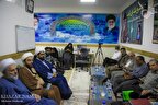 حوزه‌ی علمیه؛ پایگاه تمدن‌ساز در برابر چالش‌های عصر مدرن