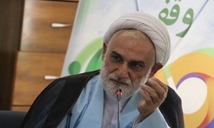 برگزاری جشن‌های دهه ولایت در ۳۰۸ امامزاده و بقعه متبرکه مازندران
