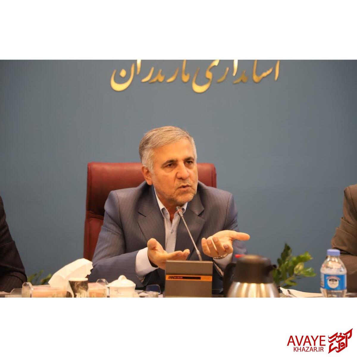 ضرورت افزایش سهمیه وام ازدواج و فرزندآوری در بانک‌ها