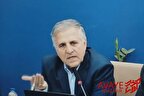 ضرورت افزایش سهمیه وام ازدواج و فرزندآوری در بانک‌ها