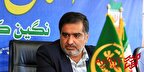 افزایش ضریب نفوذ دانش در مزارع گندم گلوگاه