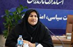 ایران با سرعتی بی‌سابقه به مرحله سالمندی می‌رسد