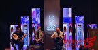 شب موسیقی «مهرآوا» در سالن «سلمان»
