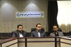 بهره‌گیری هدفمند از اوقات فراغت جوانان؛ راهی برای کاهش آسیب‌های اجتماعی