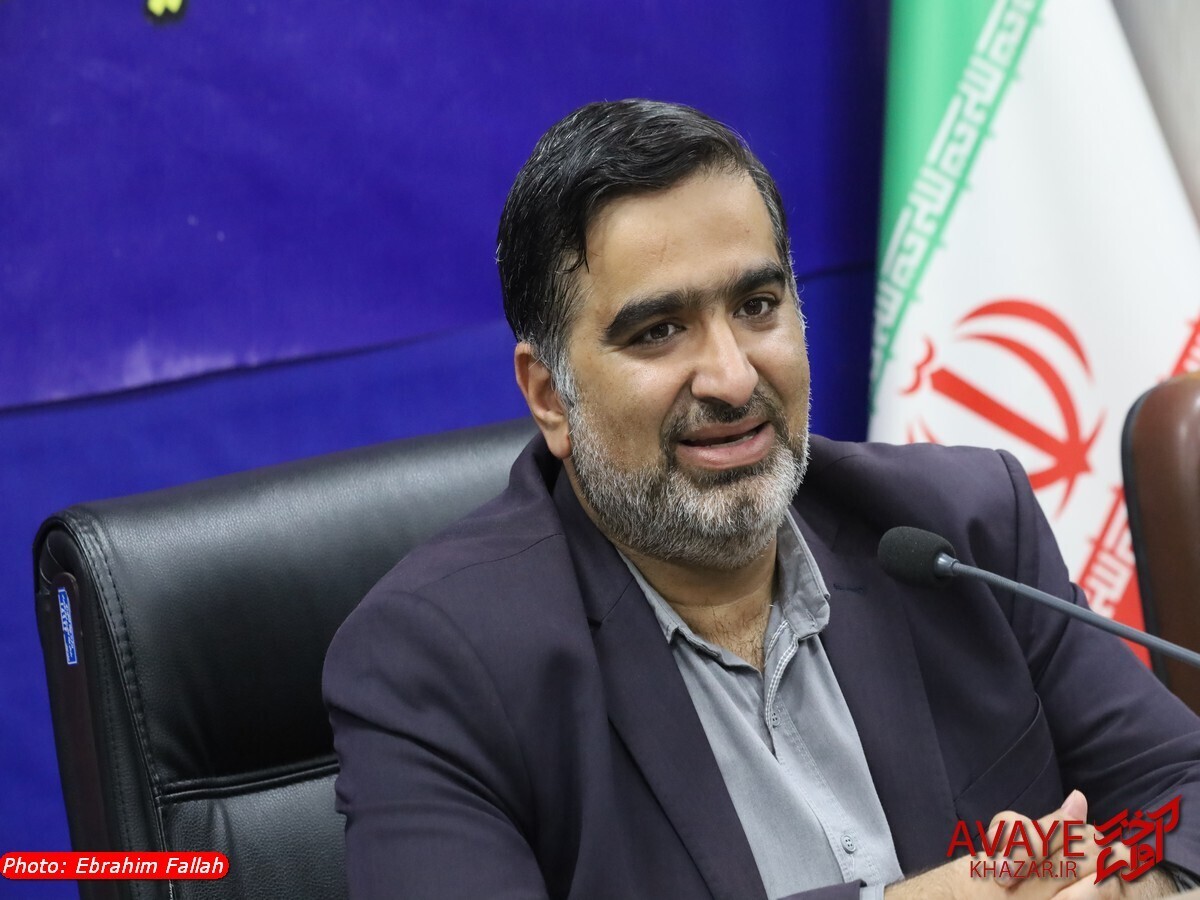 ۷۸۸ طرح نیمهتمام کشاورزی در مازندران ۲۰ همت اعتبار میخواهد ۷۸۸ طرح نیمهتمام کشاورزی در مازندران ۲۰ همت اعتبار میخواهد
