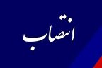 دو بانوی توانمند به معاونت‌های فرمانداری ساری منصوب شدند