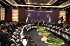 نهضت مردمی حفاظت از زمین در مازندران راه بیفتد