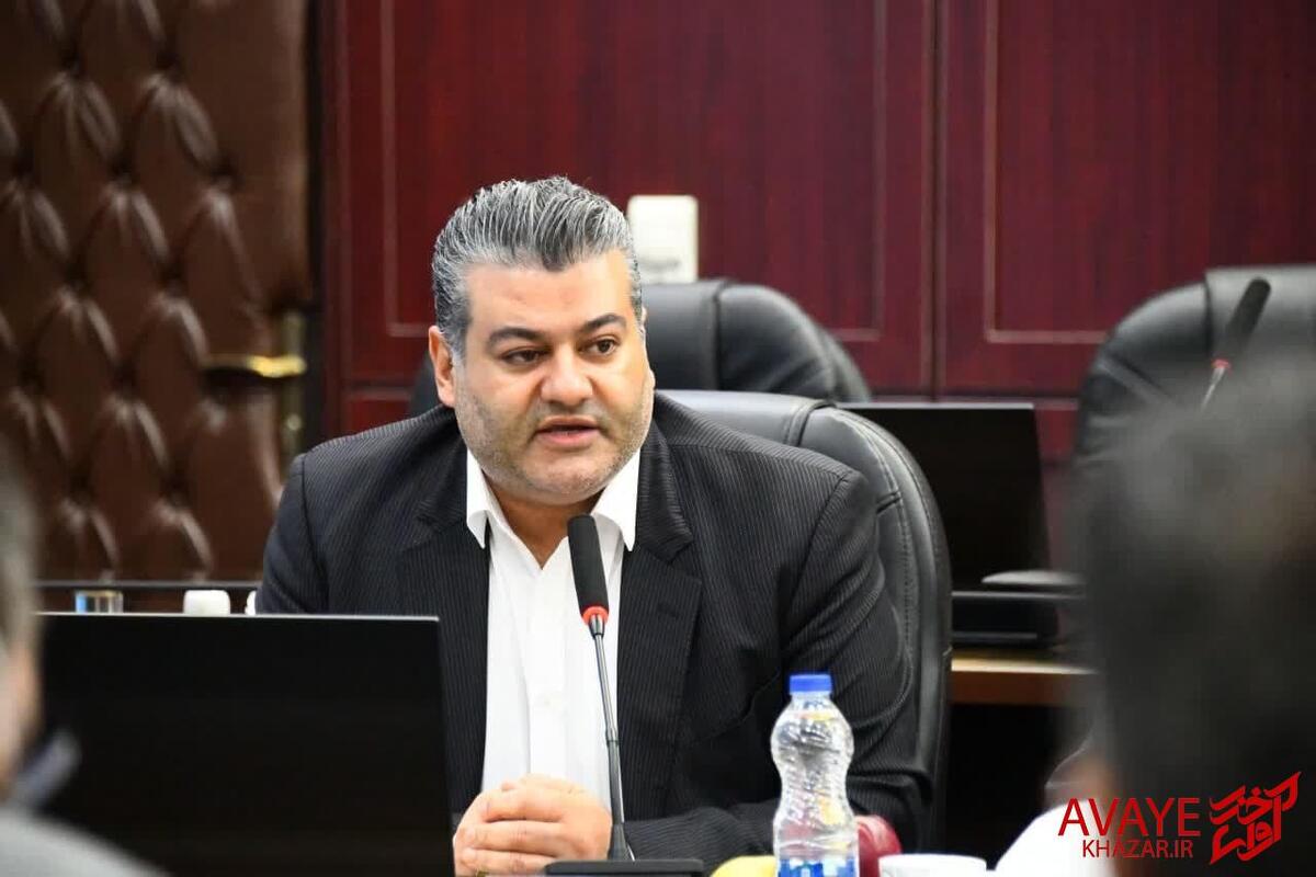 آزادی ۲۳ زندانی جرائم غیرعمد در مازندران به‌مناسبت عید غدیر