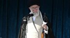 پیام رهبر معظم انقلاب اسلامی خطاب به ملت بزرگ ایران در پی جنایت سحرگاه امروز رژیم صهیونیستی