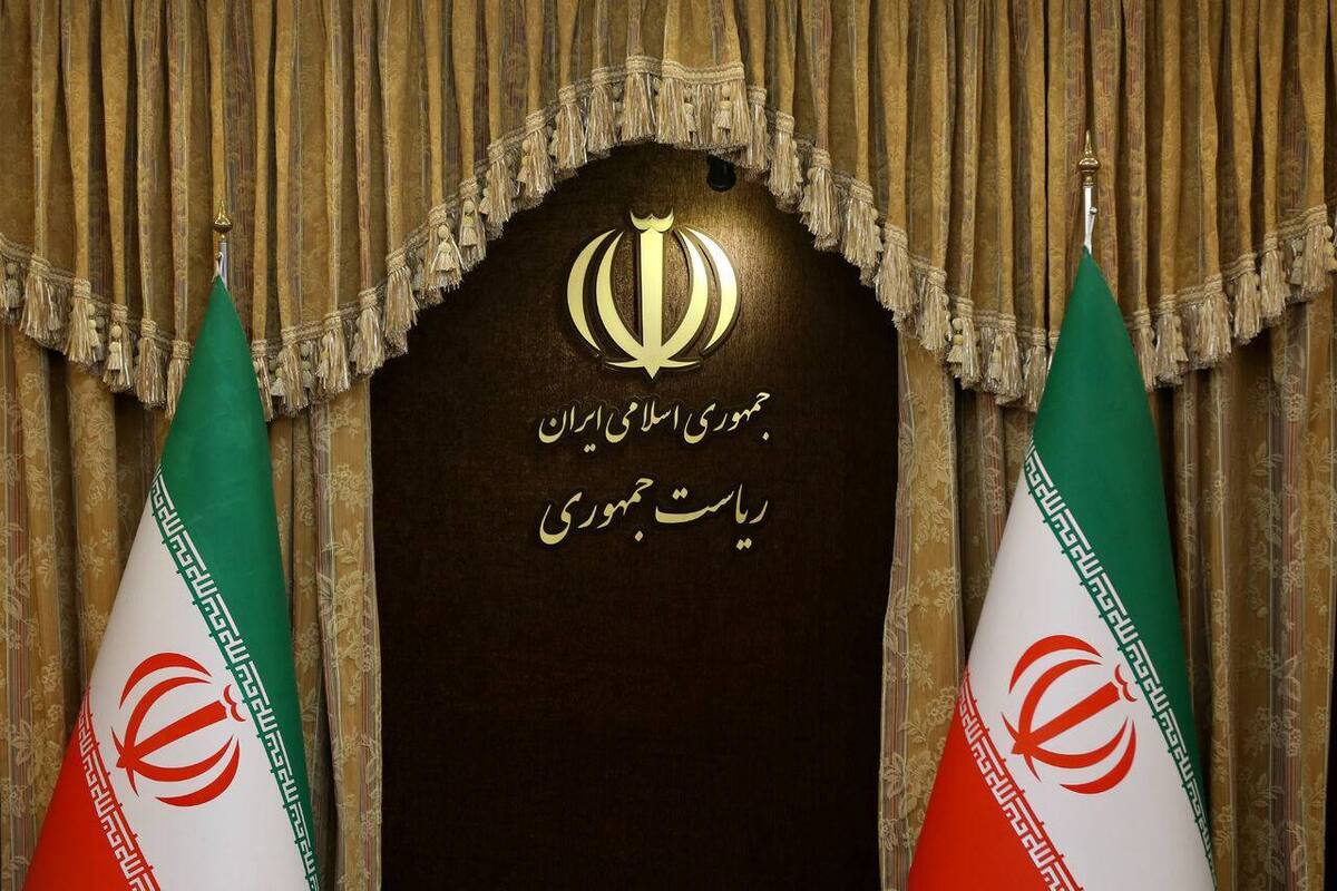 بیانیه دولت جمهوری اسلامی ایران درپی تجاوز اخیر رژیم صهیونیستی/آغاز جنگ با ایران بازی با دم شیر است
