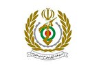 بیانیه وزارت دفاع در پی حمله اسرائیل به ایران