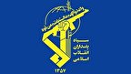 بیانیه سپاه پاسداران در پی جنایت و تجاوز رژیم صهیونیستی به خاک ایران