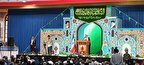 ایران پر از «سلامی» است/اسراییل را از غلط‌کاری‌اش پشیمان می‌کنیم/«ما ملت جنگیم نه قطعنامه»
