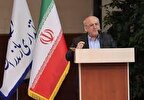 ضرورت حفظ امنیت روانی/ ذخیره کافی مواد غذایی و سوخت در مازندران