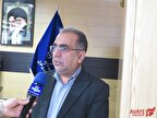 تشدید نظارت بر بازار کالا‌های اساسی در مازندران