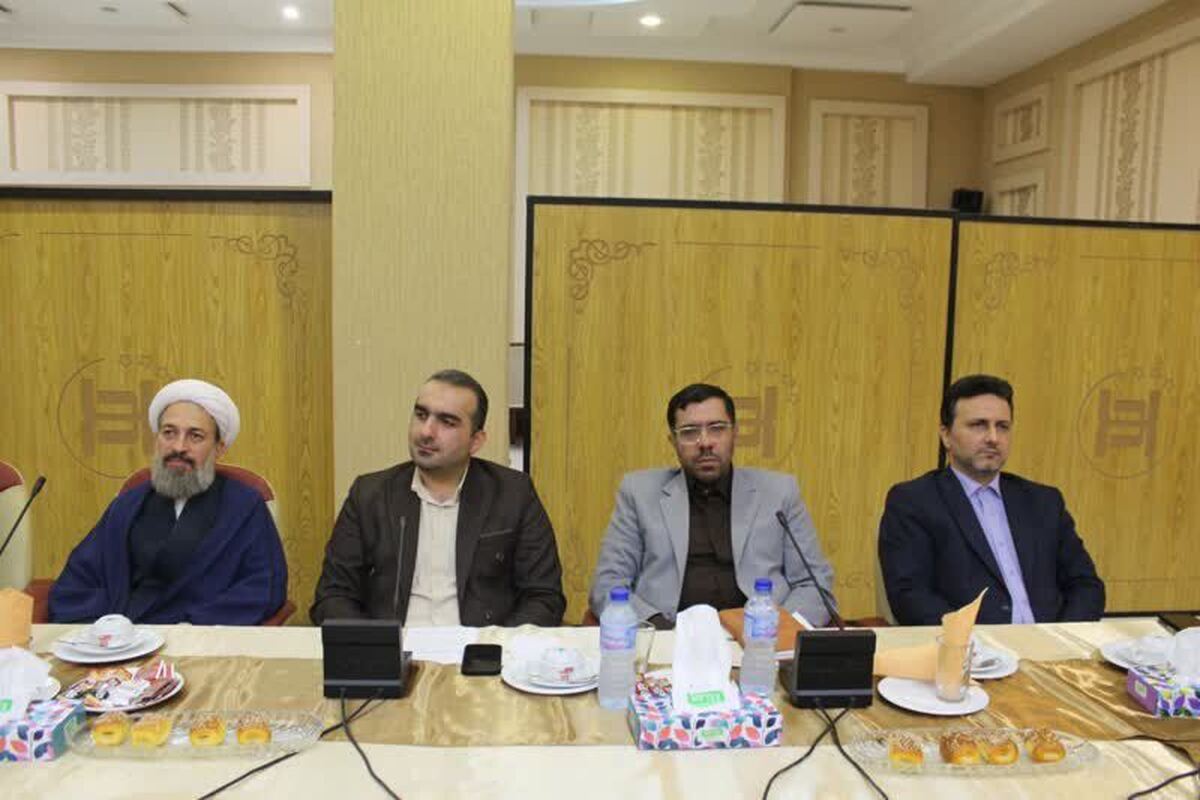 سکوت در برابر جرم، خود جرم است