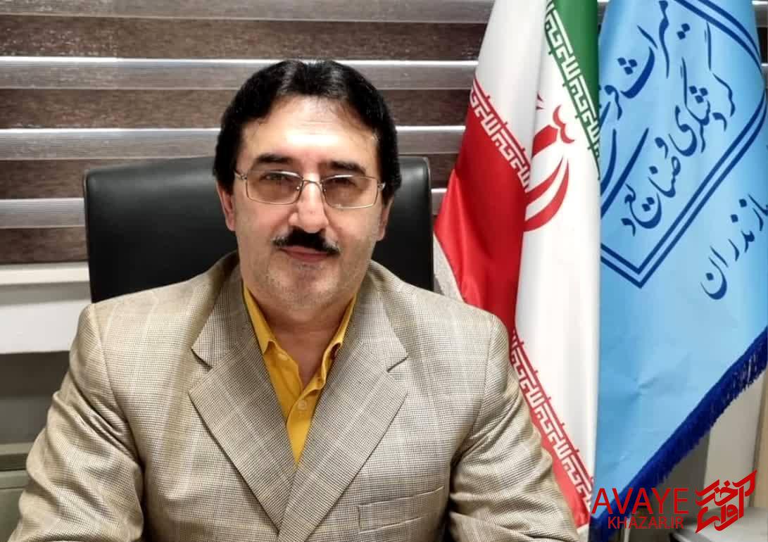 برنامهریزی موزهمحور در توسعه مقاصد گردشگری فرهنگی برنامهریزی موزهمحور در توسعه مقاصد گردشگری فرهنگی