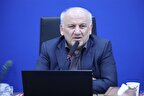 کالا‌های استراتژیک مازندران برای ۳ ماه ذخیره‌سازی شد