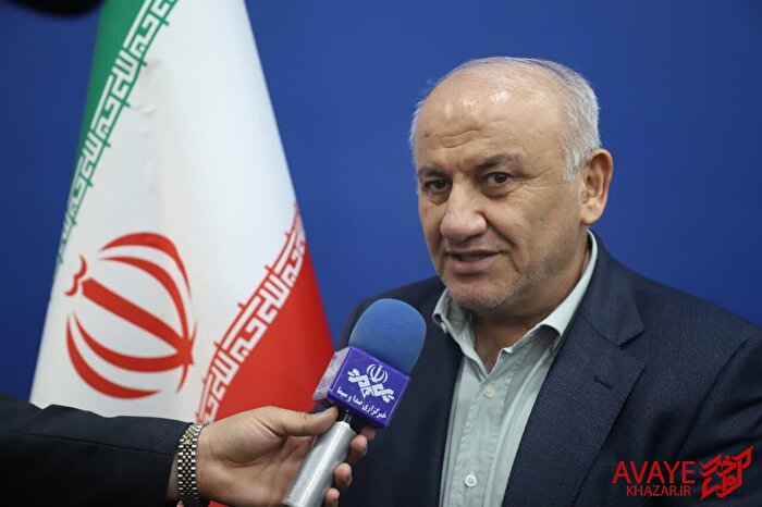 کالا‌های استراتژیک مازندران برای ۳ ماه ذخیره‌سازی شد
