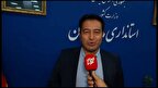 مازندران در تأمین مرغ ایام محرم مشکلی ندارد | جوجه‌ریزی گسترده و کشتار شبانه در ۲۱ کشتارگاه فعال استان