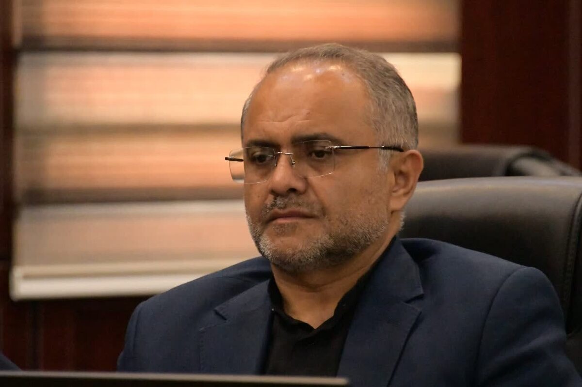 اقامت و اشتغال اتباع غیرمجاز در مازندران ممنوع شد
