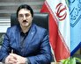 گردشگری دریایی مازندران؛ نیازمند مدیریت علمی و پایدار