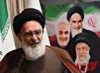 دوصدایی مسئولان؛ ارسال سیگنال ضعف به دشمن/ مذاکره در شرایط فعلی کمک به جبهه‌ی متجاوز است