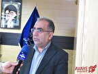 تأمین، تولید و عرضه مناسب کالا در مازندران با درایت استاندار
