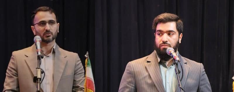ملت ایران در دفاع از امنیت کشور با هر سلیقه‌ای متحد ایستاده است