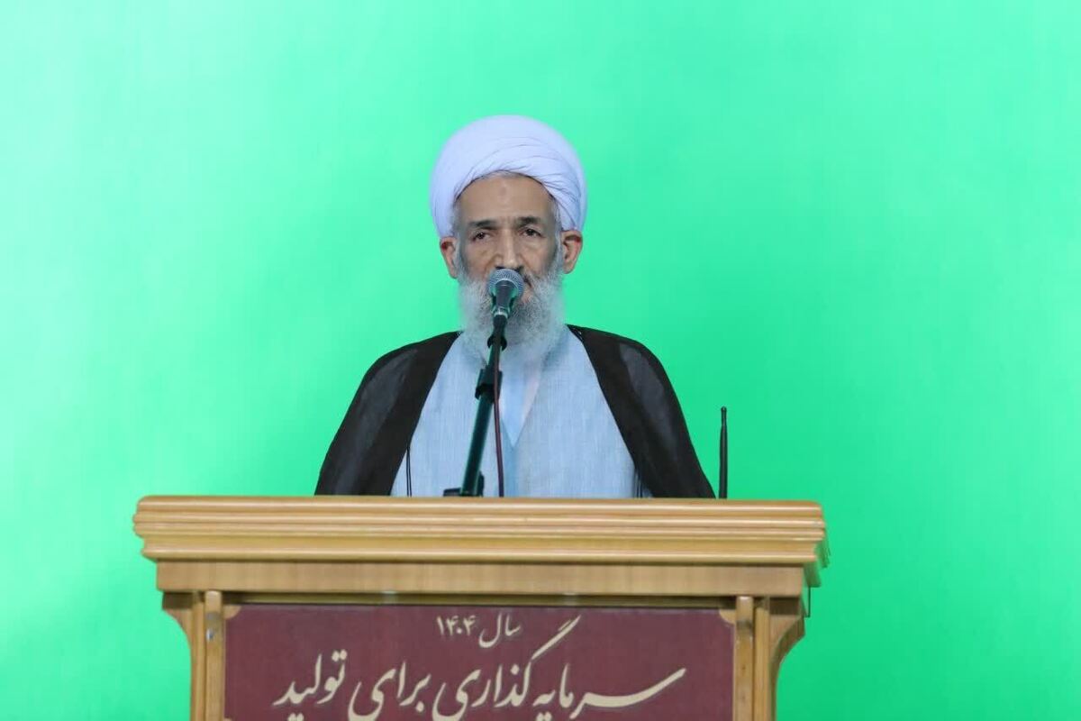 شکست ۱۲ روزه رژیم صهیونیستی افسانه شکست‌ناپذیری آمریکا را فرو ریخت