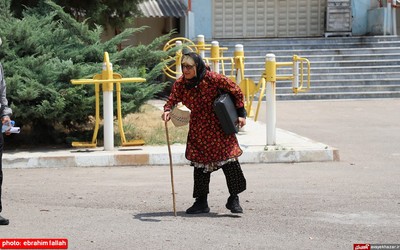 همایش بصیرتی وروشنگری سازمان بسیج هنرمندان مازندران