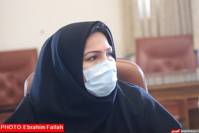 شورای گفتگوی دولت و بخش خصوصی استان مازندران