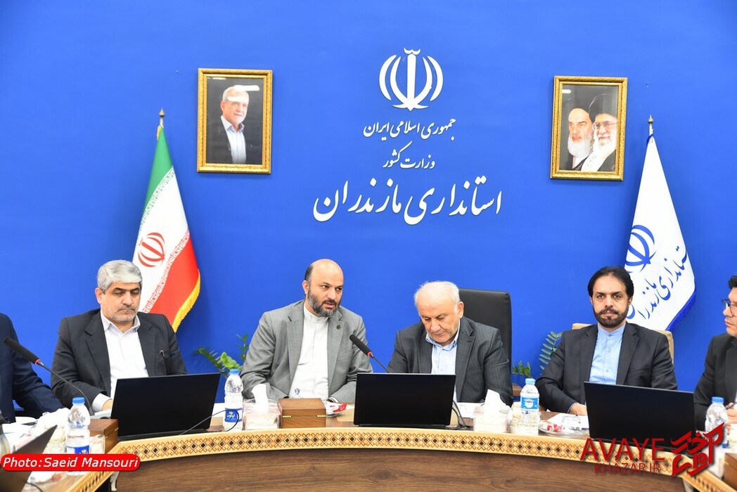 نوسازی