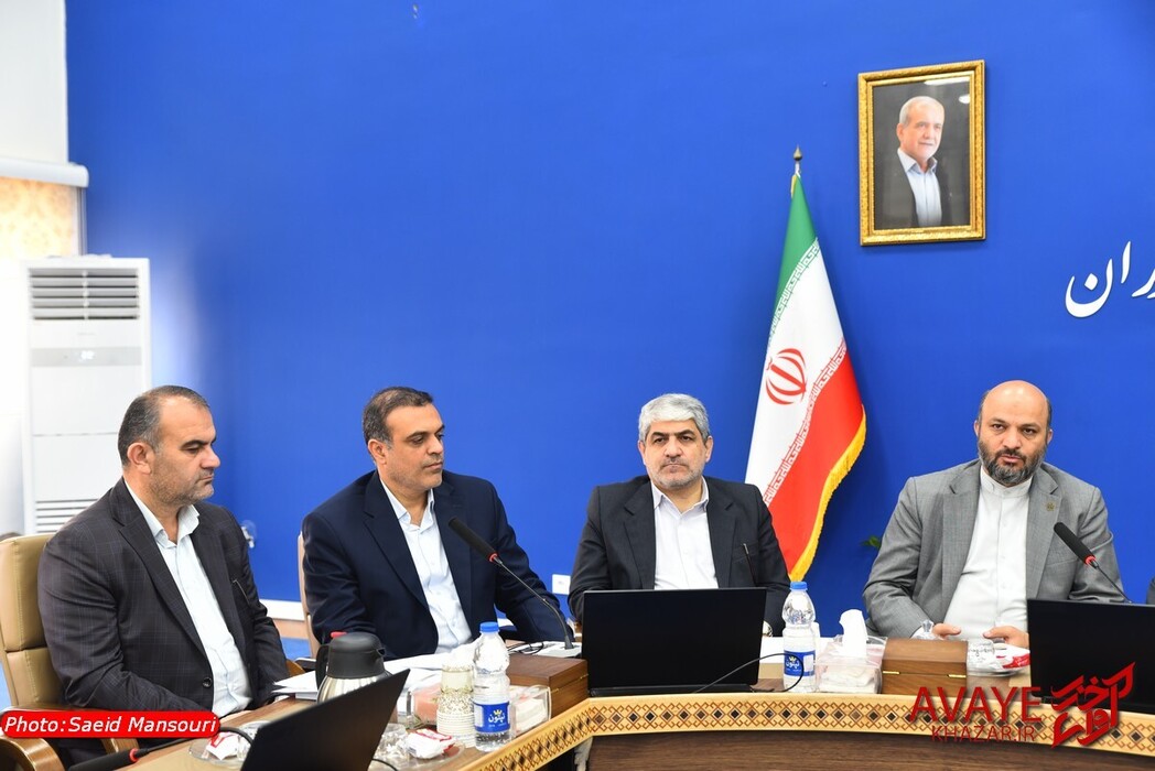 نوسازی