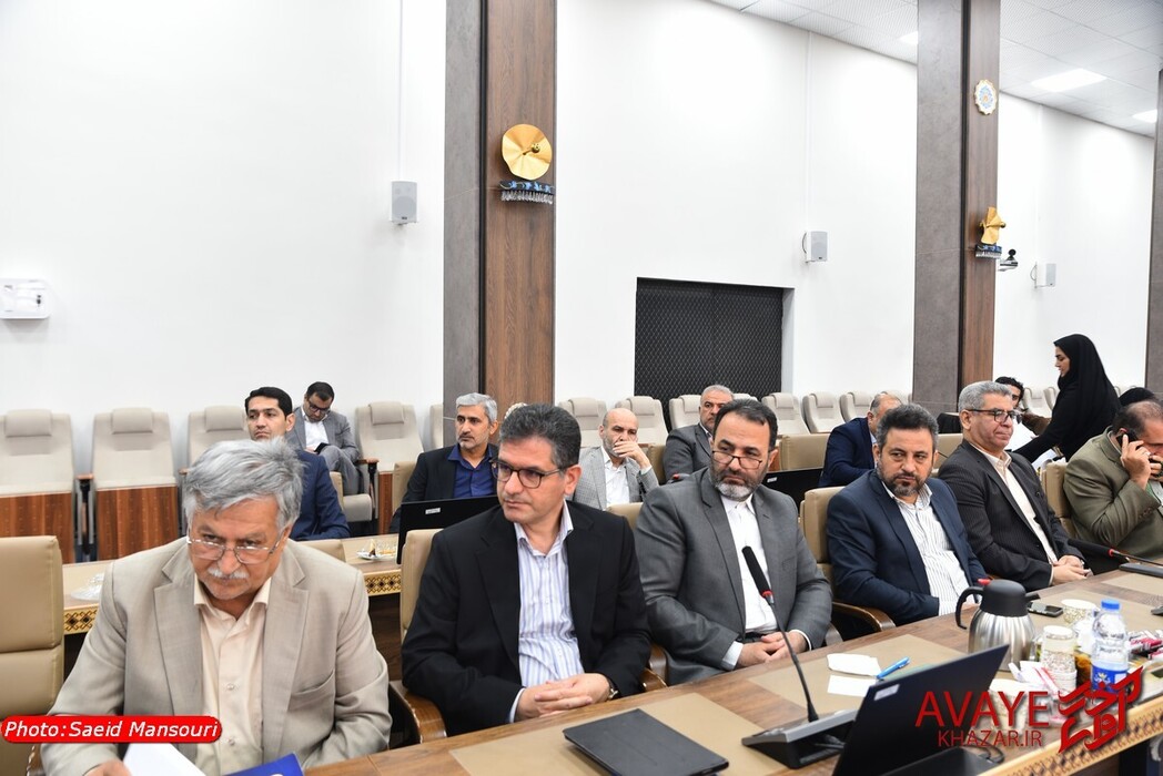 نوسازی