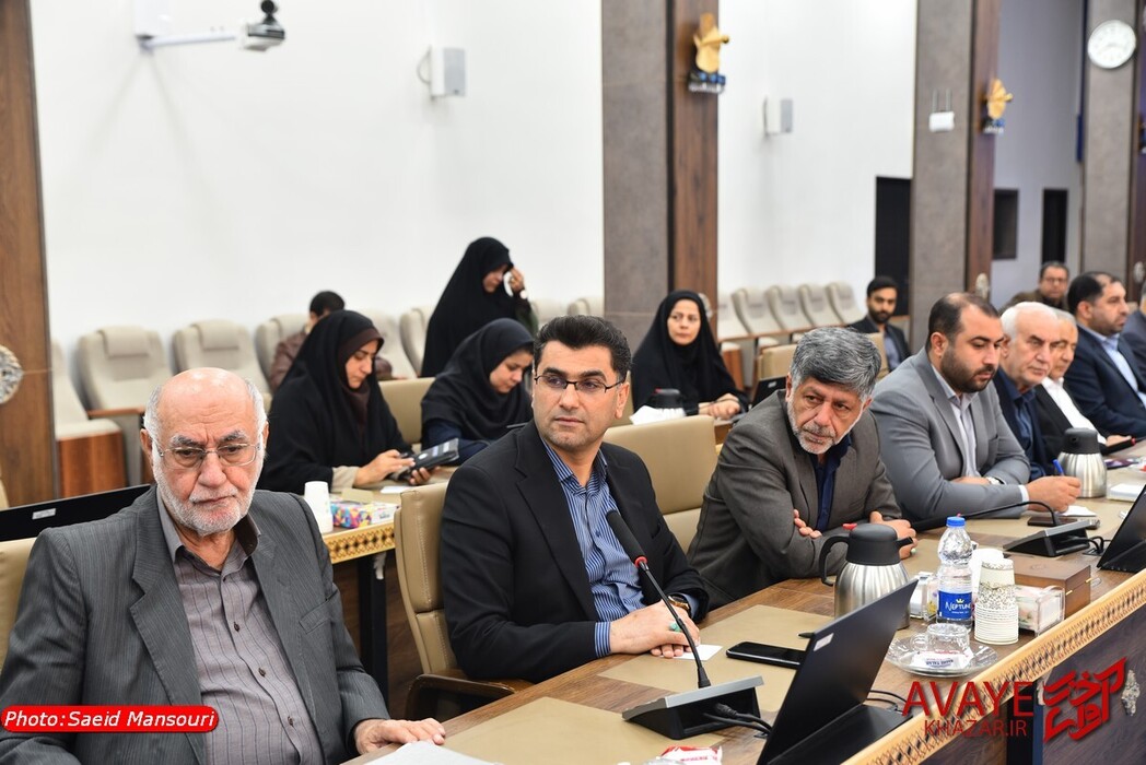 نوسازی