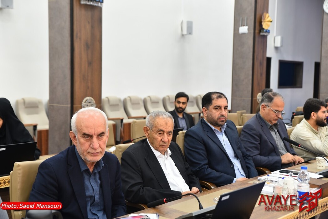 نوسازی