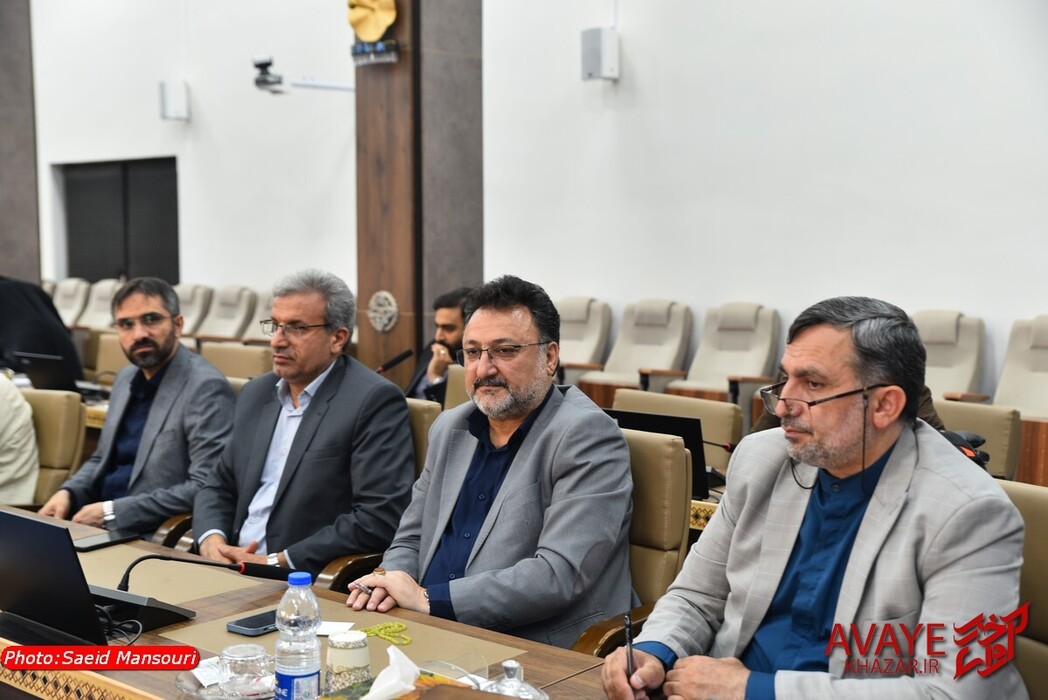 نوسازی
