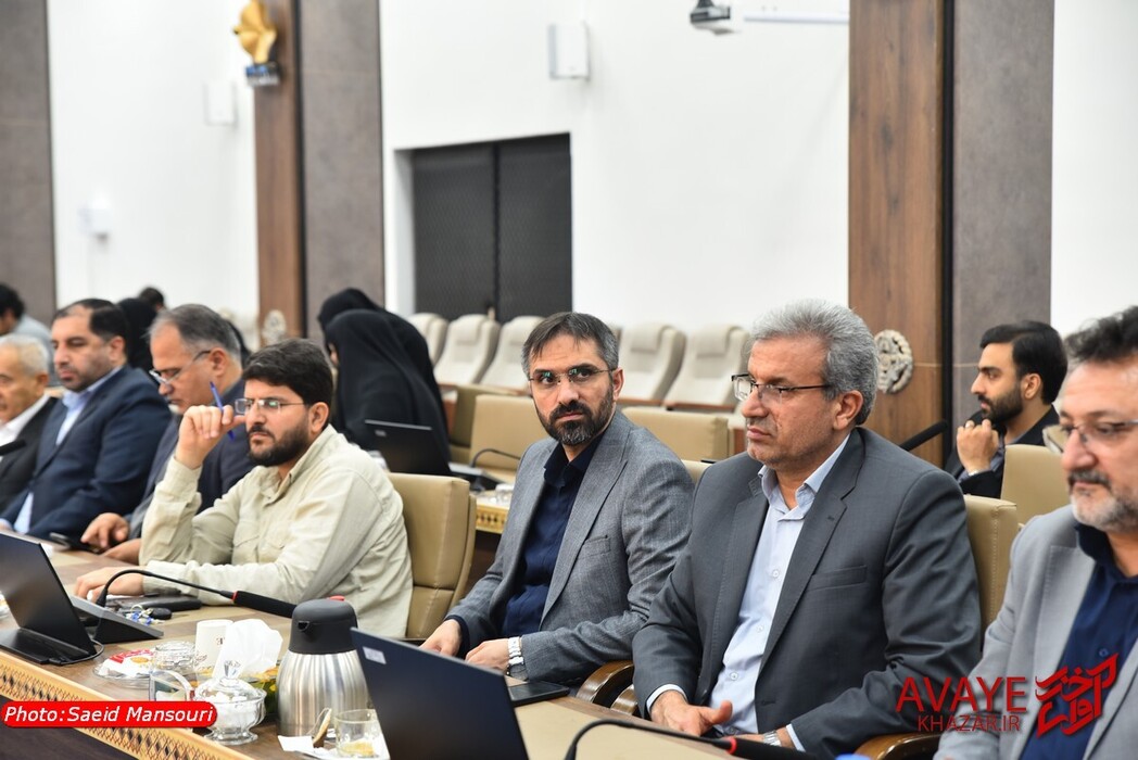 نوسازی