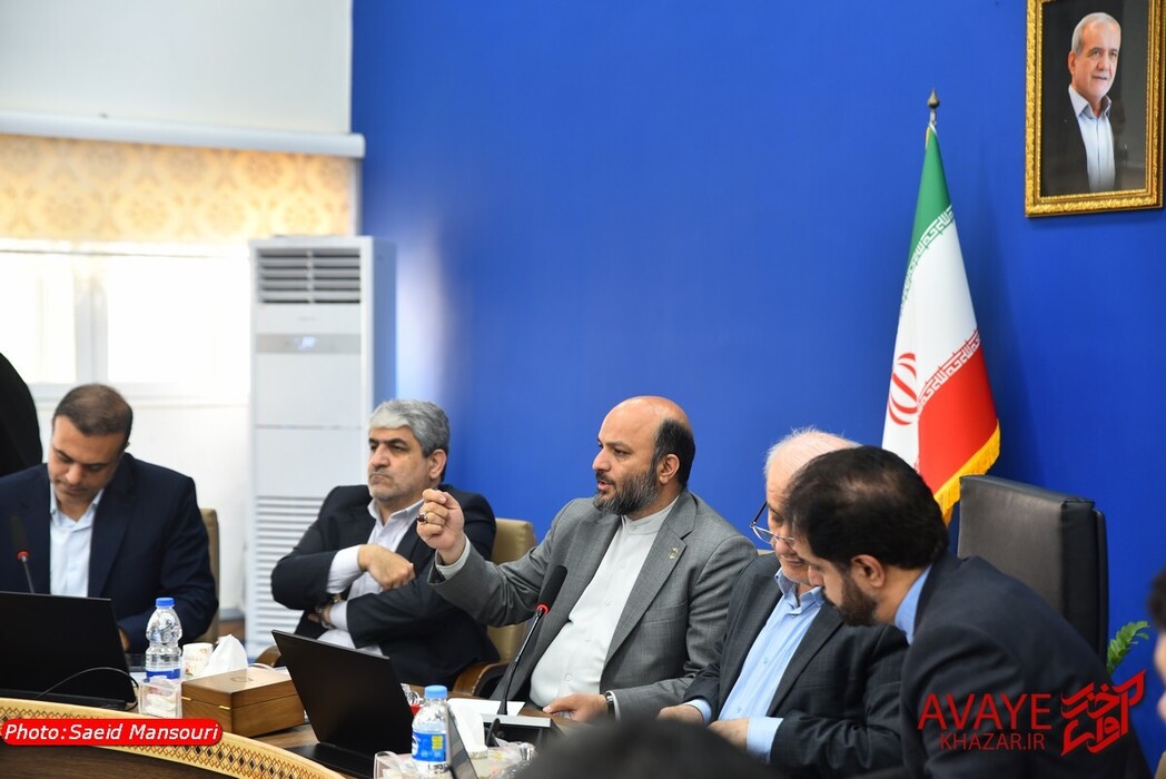 نوسازی