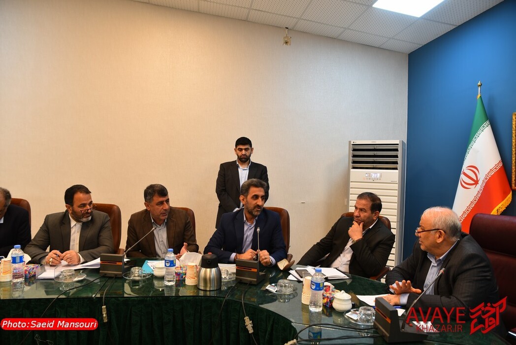 نوسازی