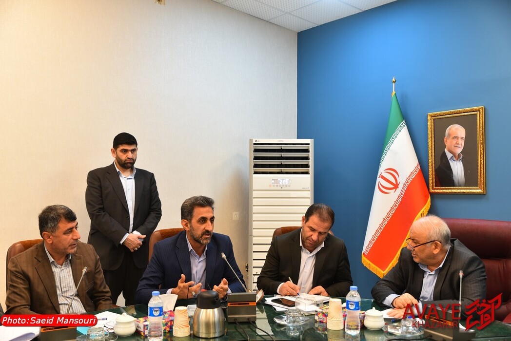 نوسازی