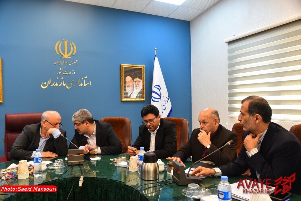 نوسازی