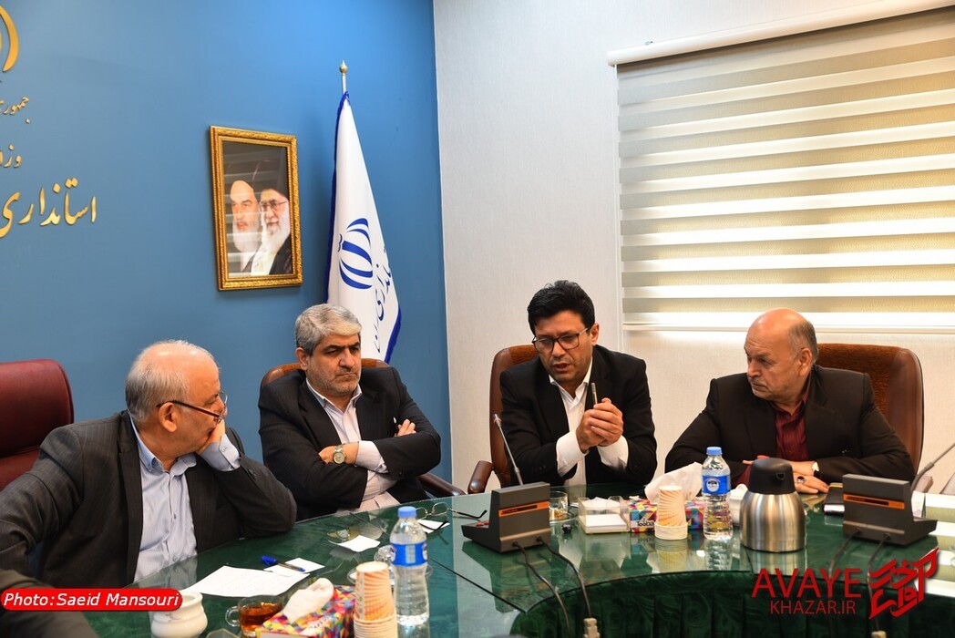 نوسازی