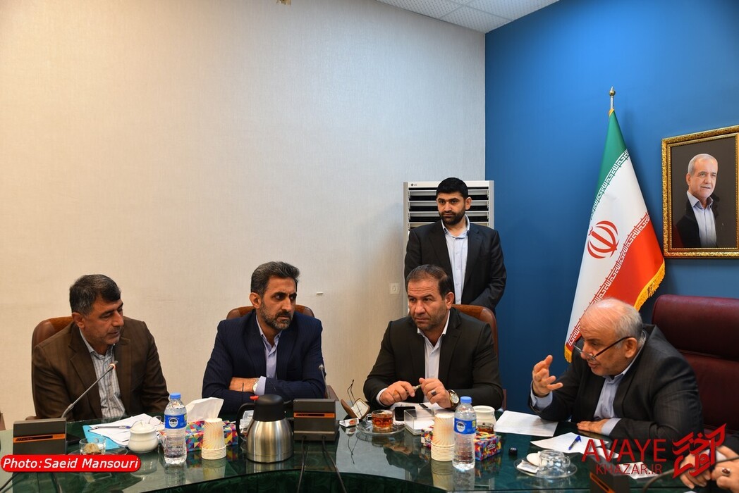 نوسازی