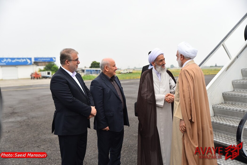 فرودگاه